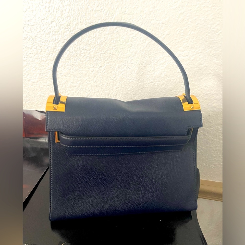 Valentino My Rockstud Bag